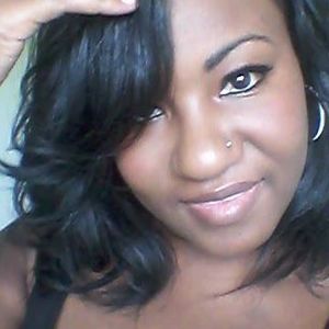 Meet your Posher, Katana